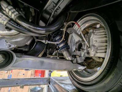 1964 Chevrolet Corvette