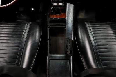 1969 Chevrolet Camaro Z28