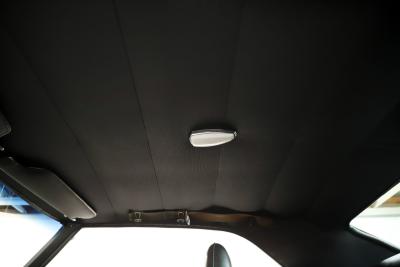 1969 Chevrolet Camaro Z28