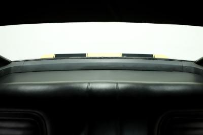 1969 Chevrolet Camaro Z28