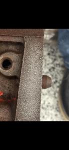 1969 Chevrolet Camaro Z28