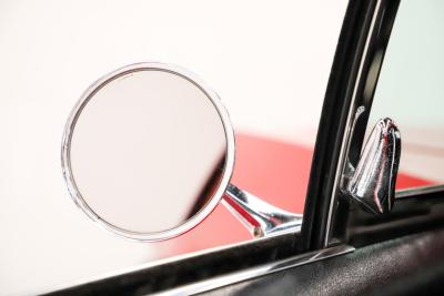 1970 Chevrolet Nova SS 396 L78