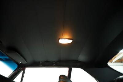 1970 Chevrolet Nova SS 396 L78