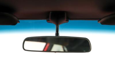 1970 Chevrolet Nova SS 396 L78