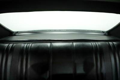 1970 Chevrolet Nova SS 396 L78