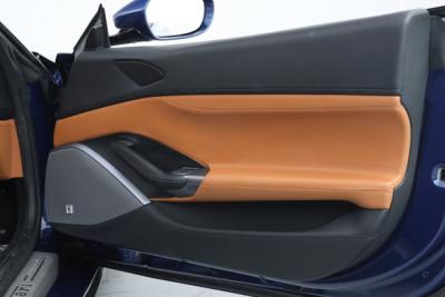 2019 Ferrari PORTOFINO