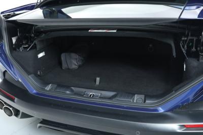 2019 Ferrari PORTOFINO