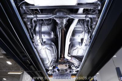 1984 Chevrolet Camaro Z/28 L69