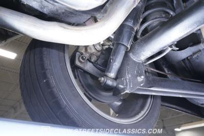 1966 Chevrolet Chevelle SS 454 Tribute