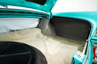 1957 Chrysler New Yorker