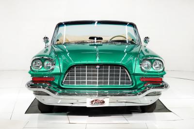 1957 Chrysler 300 C