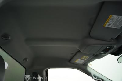 2023 Ford F-150 XL Supercharged