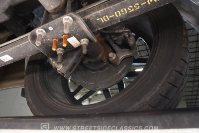 2023 Ford F-150 XL Supercharged