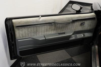 1987 Buick Grand National