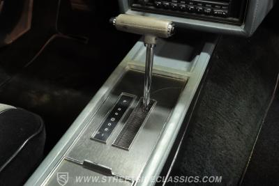 1987 Buick Grand National