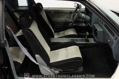 1987 Buick Grand National