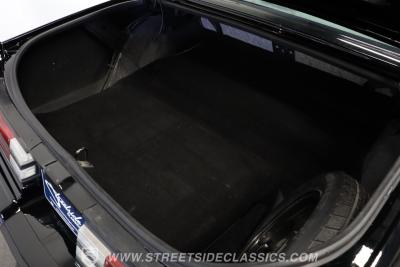 1987 Buick Grand National