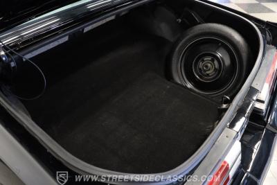 1987 Buick Grand National