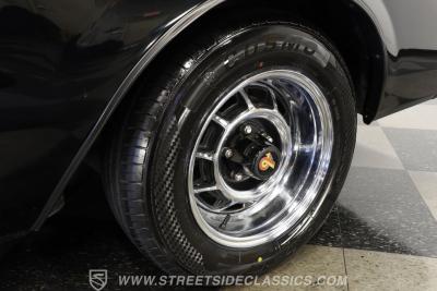 1987 Buick Grand National