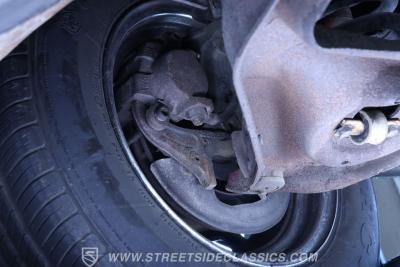 1987 Buick Grand National