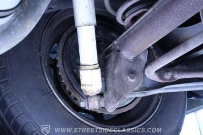 1987 Buick Grand National