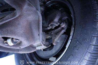 1987 Buick Grand National