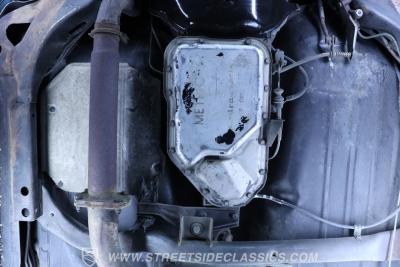 1987 Buick Grand National