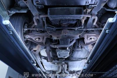 1987 Buick Grand National