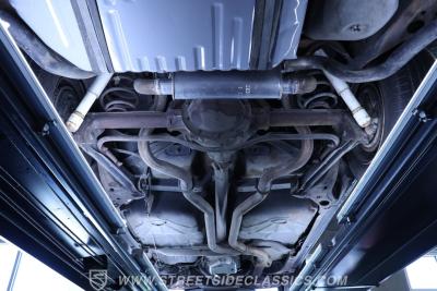 1987 Buick Grand National