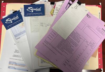 1987 Buick Grand National