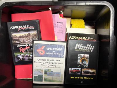 1987 Buick Grand National