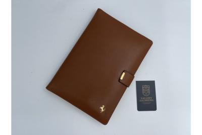 1973 Ferrari 365 GTB/4 Daytona &ldquo;5.724 miles&rdquo; Classiche certified - This Car Qualifies for 0% Import Tariffs in the USA