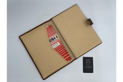 1973 Ferrari 365 GTB/4 Daytona &ldquo;5.724 miles&rdquo; Classiche certified - This Car Qualifies for 0% Import Tariffs in the USA