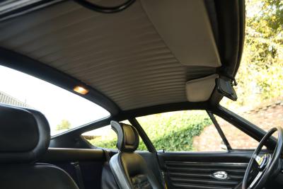 1973 Ferrari 365 GTB/4 Daytona &ldquo;5.724 miles&rdquo; Classiche certified - This Car Qualifies for 0% Import Tariffs in the USA