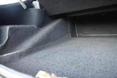 1973 Ferrari 365 GTB/4 Daytona &ldquo;5.724 miles&rdquo; Classiche certified - This Car Qualifies for 0% Import Tariffs in the USA