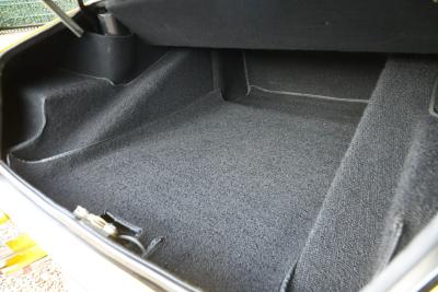 1973 Ferrari 365 GTB/4 Daytona &ldquo;5.724 miles&rdquo; Classiche certified - This Car Qualifies for 0% Import Tariffs in the USA