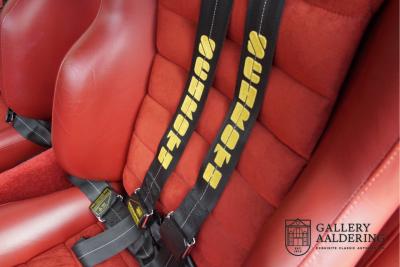 1959 Jaguar XK150 FHC 3.4 SE