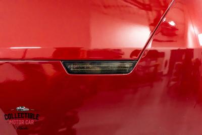 2010 Chevrolet Camaro RS/SS