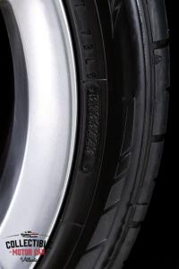 2010 Chevrolet Camaro RS/SS