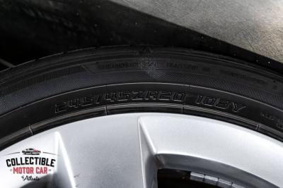 2010 Chevrolet Camaro RS/SS