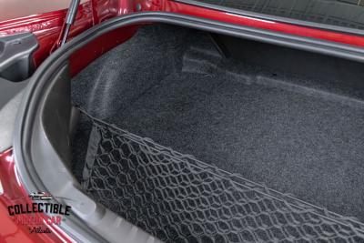 2010 Chevrolet Camaro RS/SS