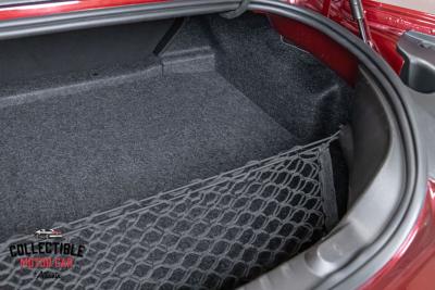 2010 Chevrolet Camaro RS/SS