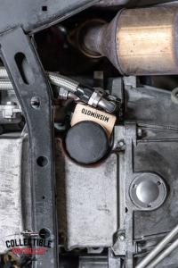 2010 Chevrolet Camaro RS/SS