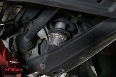 2010 Chevrolet Camaro RS/SS