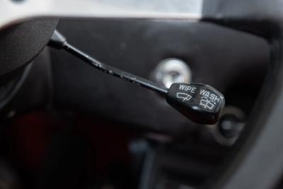 1984 Ferrari 308 GTS QV