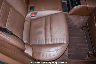 2020 Porsche Panamera Turbo S E-Hybrid