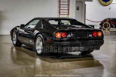 1986 Ferrari 328 GTS