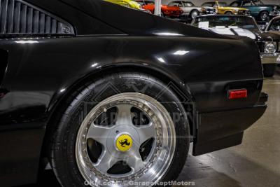 1986 Ferrari 328 GTS