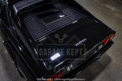 1986 Ferrari 328 GTS