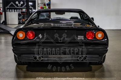 1986 Ferrari 328 GTS